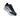 SCARPE SPORTIVE Blu Adidas