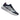 SCARPE SPORTIVE Blu Adidas