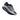 SCARPE SPORTIVE Blu Adidas