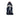 SCARPE SPORTIVE Blu Adidas