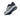 SCARPE SPORTIVE Blu Adidas