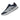 SCARPE SPORTIVE Blu Adidas