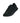 SCARPE SPORTIVE Nero Adidas