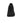 SCARPE SPORTIVE Nero Adidas