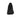 SCARPE SPORTIVE Nero Adidas