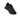SCARPE SPORTIVE Nero Adidas