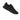 SCARPE SPORTIVE Nero Adidas