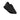 SCARPE SPORTIVE Nero Adidas