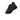 SCARPE SPORTIVE Nero Adidas