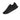 SCARPE SPORTIVE Nero Adidas