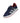 SNEAKERS Blu Adidas