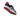 SNEAKERS Blu Adidas
