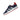 SNEAKERS Blu Adidas