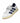 SNEAKERS Bianco Adidas