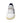 SNEAKERS Bianco Adidas