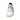 SNEAKERS Bianco Adidas