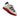 SNEAKERS Bianco Adidas