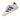 SNEAKERS Bianco Adidas