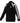 GIACCA Nero Adidas