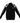 GIACCA Nero Adidas