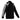 GIACCA Nero Adidas