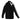 GIACCA Nero Adidas