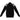 GIACCA Nero Adidas