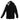 GIACCA Nero Adidas