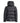 GIUBOTTO Nero Adidas