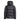 GIUBOTTO Nero Adidas