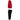 COMPLETI Rosso Adidas
