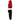 COMPLETI Rosso Adidas