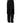 PANTALONE SPORTIVO Nero Adidas