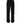 PANTALONE SPORTIVO Nero Adidas