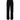 PANTALONE SPORTIVO Nero Adidas