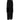 PANTALONE SPORTIVO Nero Adidas
