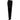 PANTALONE SPORTIVO Nero Adidas