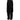 PANTALONE SPORTIVO Nero Adidas