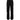 PANTALONE SPORTIVO Nero Adidas