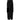 PANTALONE SPORTIVO Nero Adidas