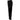 PANTALONE SPORTIVO Nero Adidas