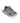 SNEAKERS Grigio Adidas