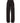 PANTALONE SPORTIVO Marrone Adidas