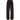 PANTALONE SPORTIVO Marrone Adidas