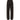 PANTALONE SPORTIVO Marrone Adidas