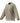 FELPA Beige Adidas