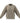 FELPA Beige Adidas