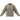 FELPA Beige Adidas
