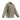 FELPA Beige Adidas