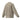 FELPA Beige Adidas